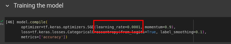 learning_rate